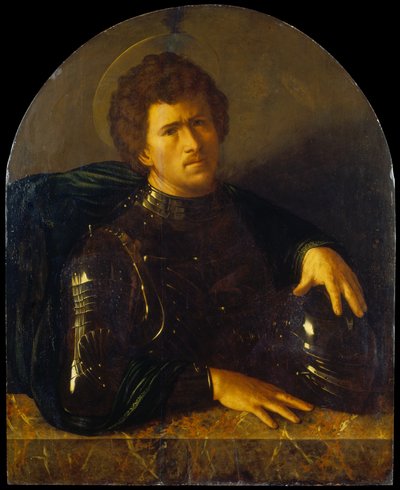  od Dosso Dossi