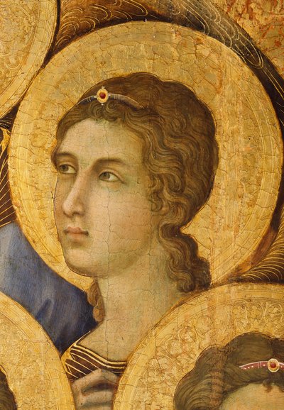 Maesta