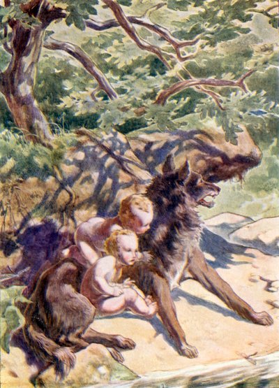 od Dudley (after) Hardy