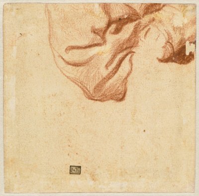 Studie soukenictví (verze) od Dutch 17th Century