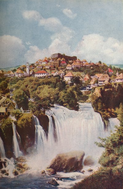 Bosna ..., c1920 od ENA