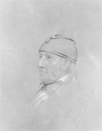  od Eastman Johnson