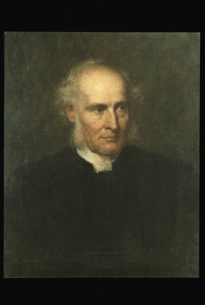  od Eastman Johnson