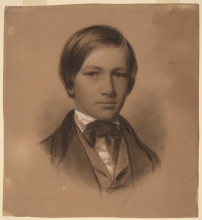  od Eastman Johnson