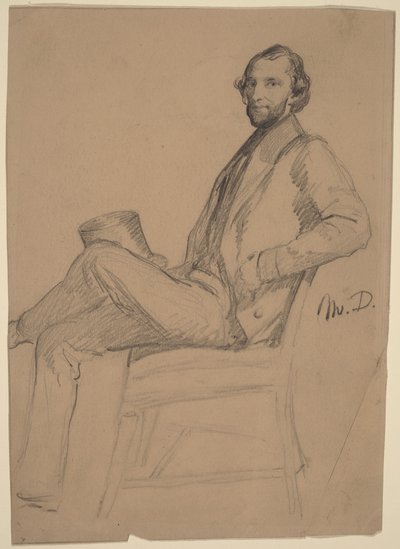  od Eastman Johnson
