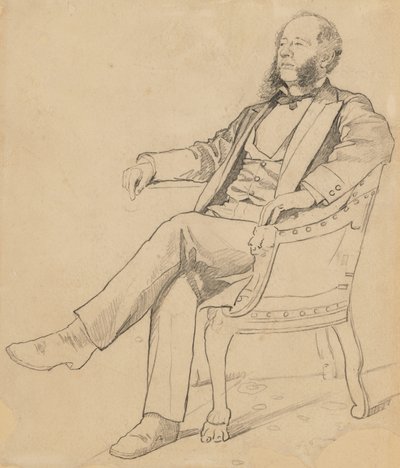  od Eastman Johnson