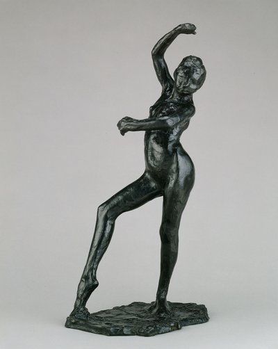  od Edgar Degas