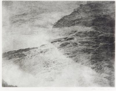 Doma, s, na zemi, 1994 od Edouard Cremieux