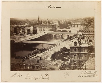  od Edouard Dontenville