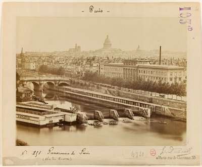  od Edouard Dontenville