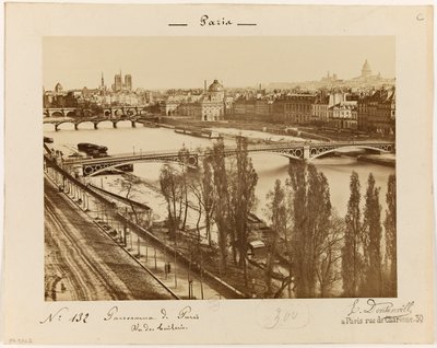  od Edouard Dontenville