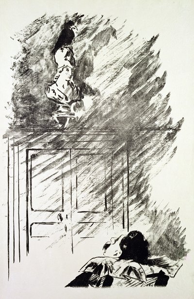 Ilustrace pro 