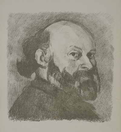  od Edouard Vuillard