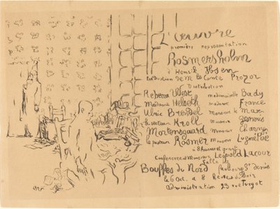 Rosmersholm   1255398   cs       czech Successfully Translated  Original: The Pinned Hat and the Bather Translat: The Pinned Hat and the Bather 1291142 cs czech Successfully Translated Original: Pewter Drinking Cup Translat: Pewter Drinking Cup 1228402 cs  od Edouard Vuillard