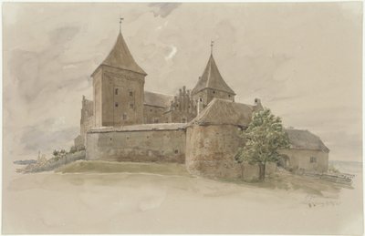  od Eduard Gaertner