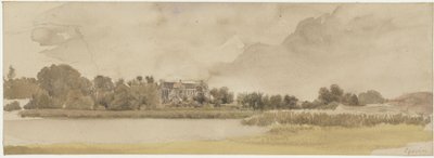  od Eduard Gaertner