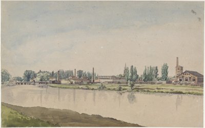  od Eduard Gaertner