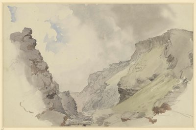 od Eduard Gaertner