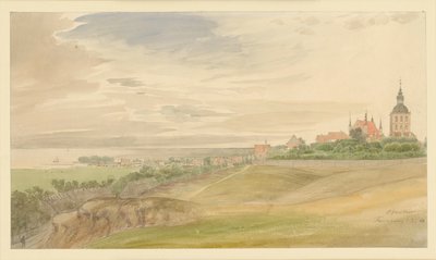  od Eduard Gaertner