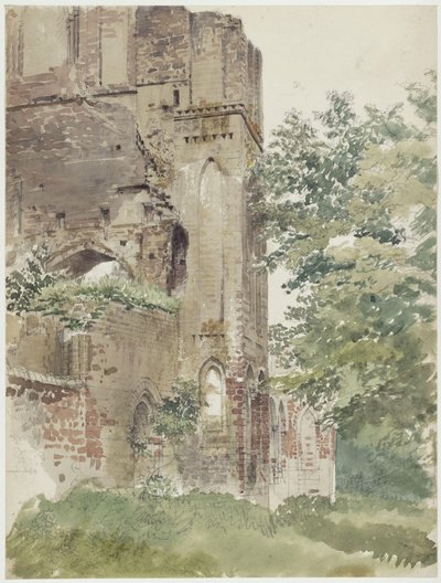  od Eduard Gaertner