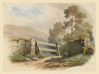  od Eduard Gaertner