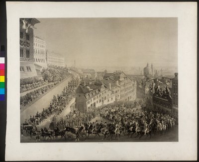 Ferdinand I od Eduard Gurk