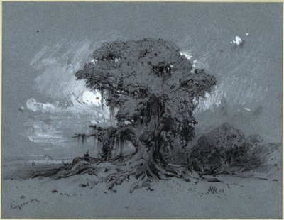  od Eduard Hildebrandt