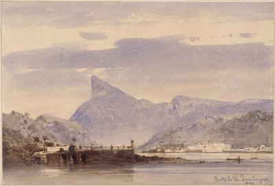 od Eduard Hildebrandt