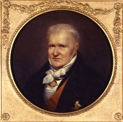  od Eduard Hildebrandt