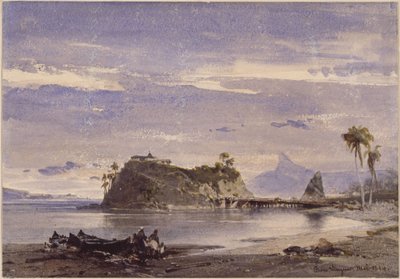  od Eduard Hildebrandt