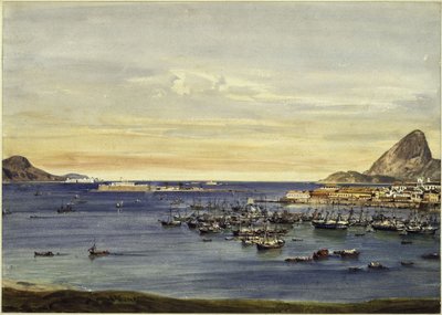  od Eduard Hildebrandt