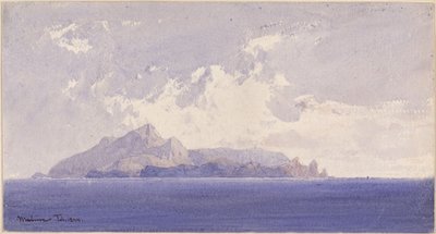  od Eduard Hildebrandt