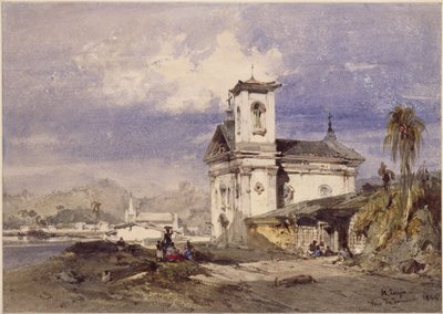  od Eduard Hildebrandt