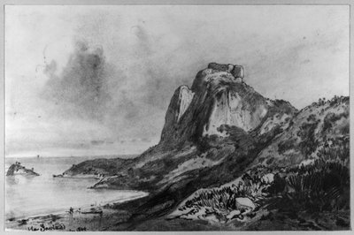  od Eduard Hildebrandt