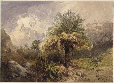  od Eduard Hildebrandt