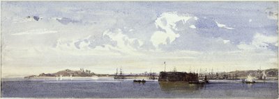  od Eduard Hildebrandt