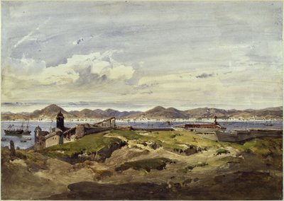  od Eduard Hildebrandt