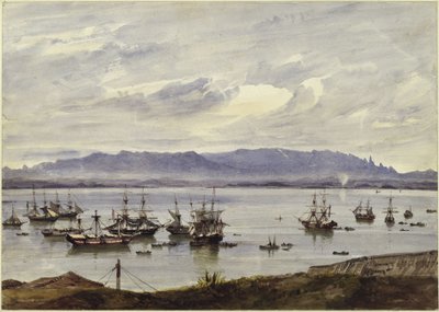  od Eduard Hildebrandt