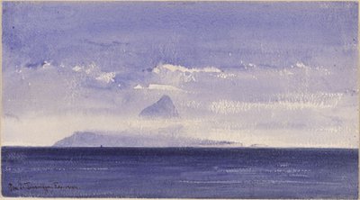  od Eduard Hildebrandt