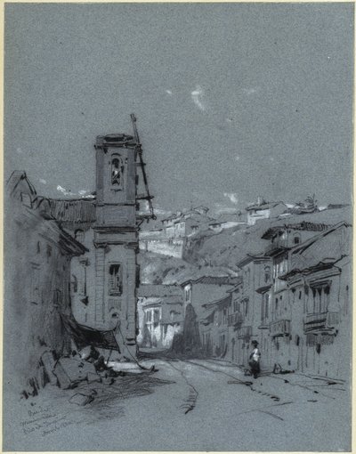  od Eduard Hildebrandt