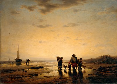  od Eduard Hildebrandt