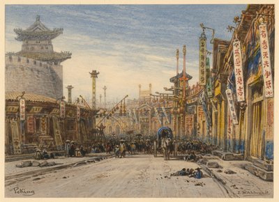 od Eduard Hildebrandt