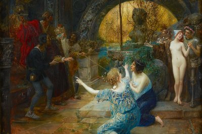  od Eduard Veith