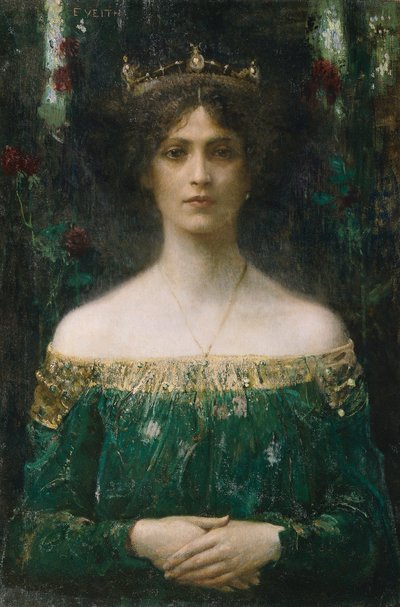  od Eduard Veith