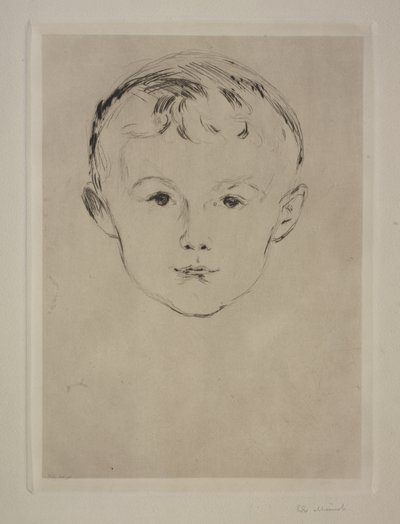  od Edvard Munch