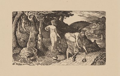  od Edward Calvert