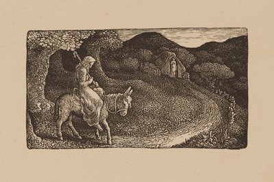  od Edward Calvert