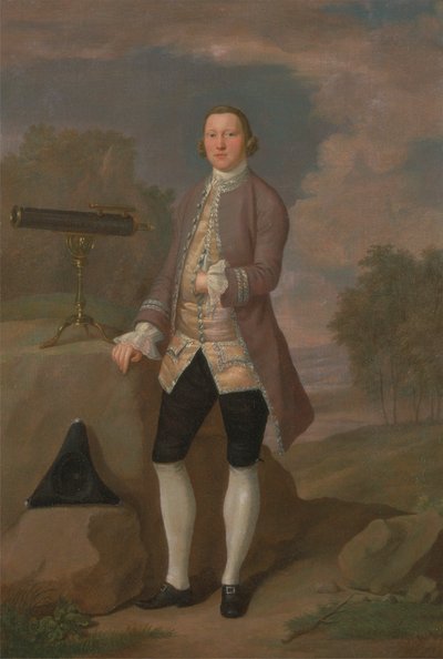 Thomas Newenham od Edward Haytley