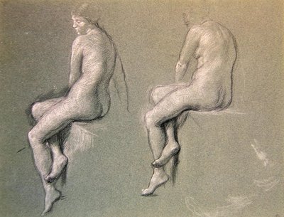 Studie pro 