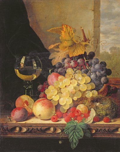 Neznámý obrázek od Edward Ladell
